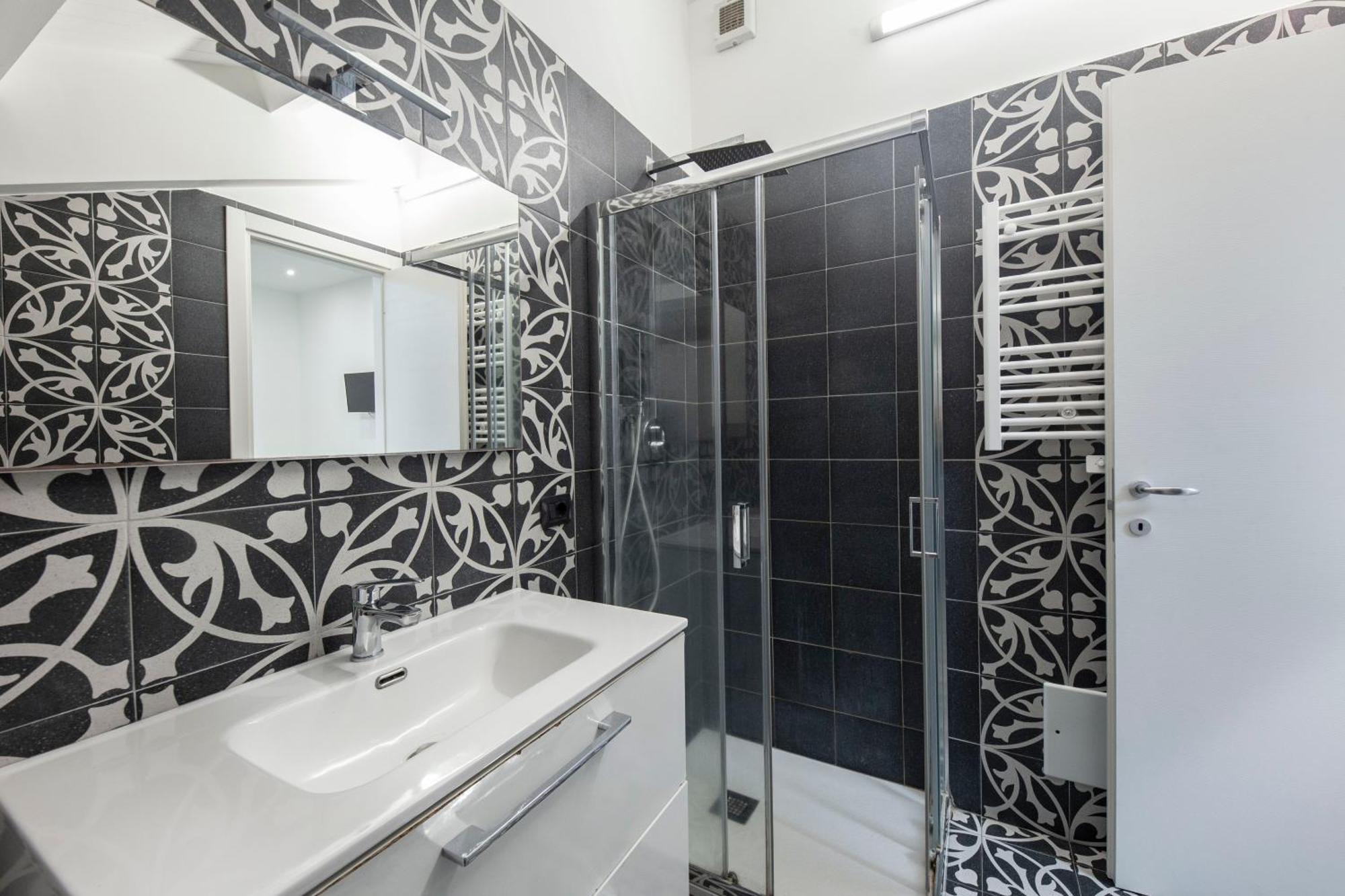 Pietranera Residence Catania Ngoại thất bức ảnh