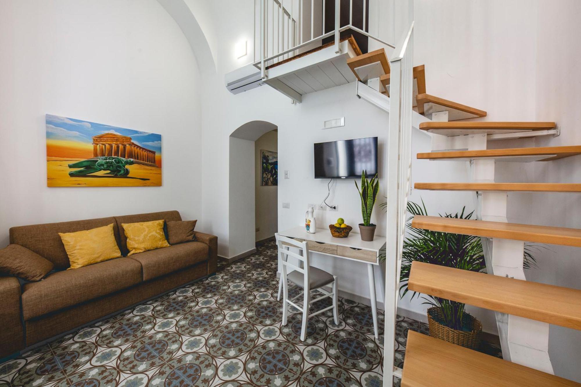 Pietranera Residence Catania Ngoại thất bức ảnh