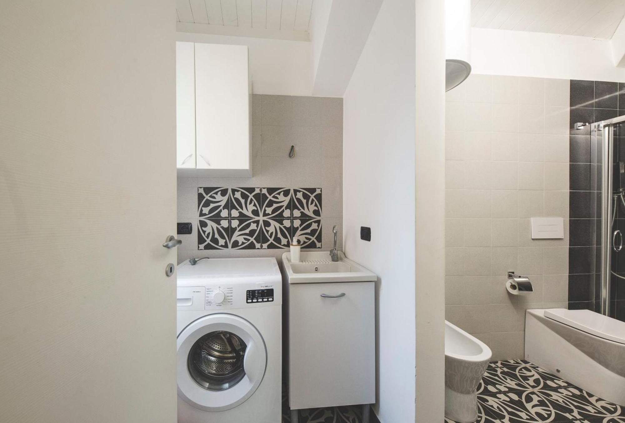 Pietranera Residence Catania Ngoại thất bức ảnh